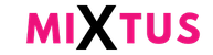 Mixtus
