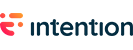 Intention