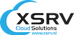 XSRV Cloud Solutions